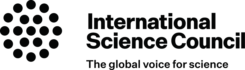ISSC-logo