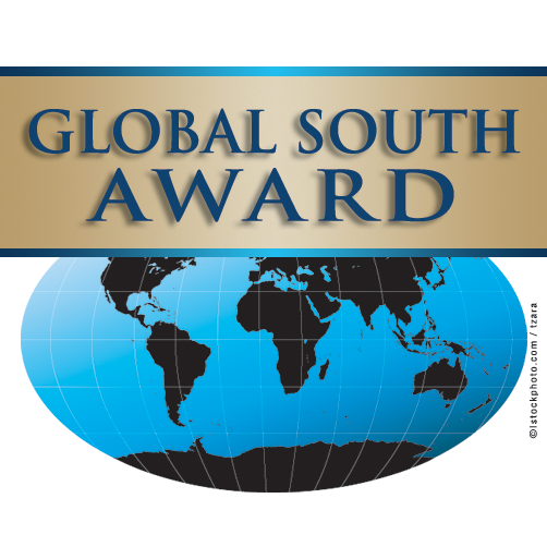 Global South Award