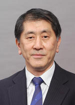 Aiji Tanaka