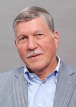 Dirk Berg-Schlosser
