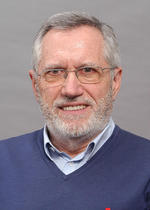 Francisco Jose Llera