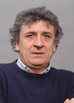 Giliberto Capano