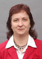 Irmina Matonyte