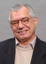 Jose Alvaro Moises