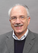 Leonardo Morlino