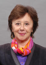 Lourdes Sola