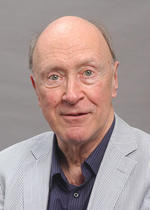 Rainer Eisfeld