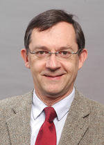Vincent Hoffmann-Martinot