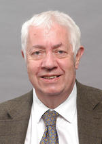 Wyn Grant