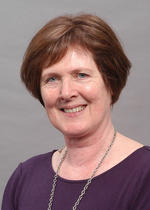 Yvonne Galligan