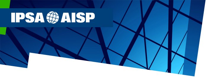 IPSA logo