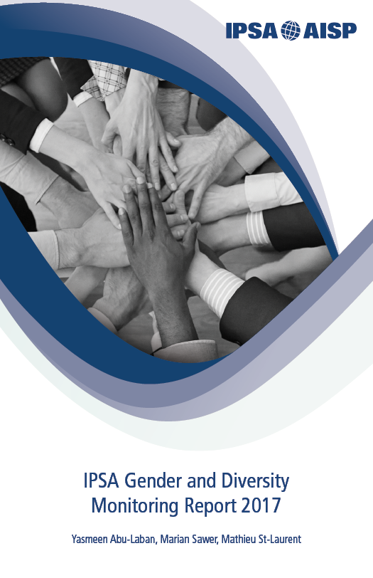 IPSA Gender and Diversity Monitoring Report 2017-cover.png