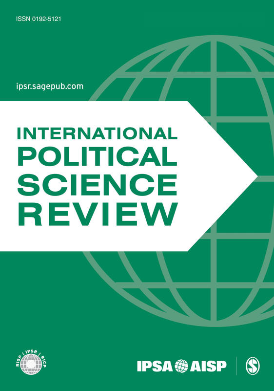 importance of political science pdf