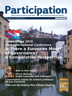 Participation