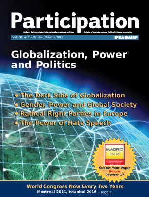 Participation