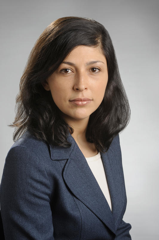 Andrea Cestaro