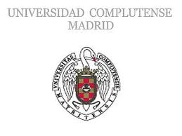 Universidad Complutense de Madrid