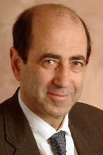 Mauro Calise