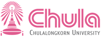 Chula.png