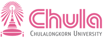 Chulalongkorn University | AISP