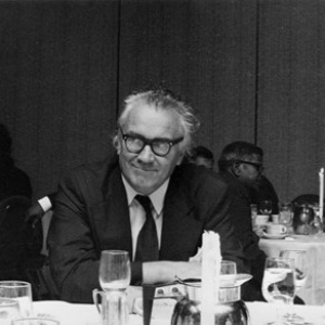 IPSA President Stein Rokkan (1970-1973) first suggested the establishment of permanent research committees