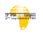 IPS World Congress Logo