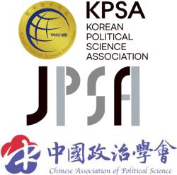 KPSA-JPSA-CAPS