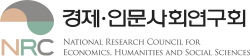 National Research Council logo
