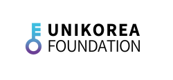 UniKorea Foundation logo