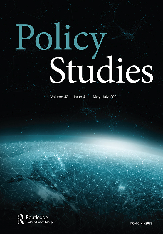 News & Announcements Call for Papers (Journals) IPSA