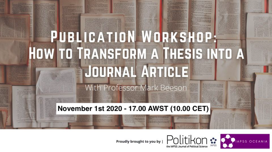 Perspective projection in digital image processing image