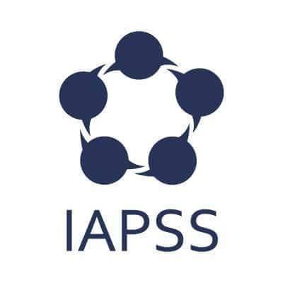 IAPSS World Congress 2023 | IPSA