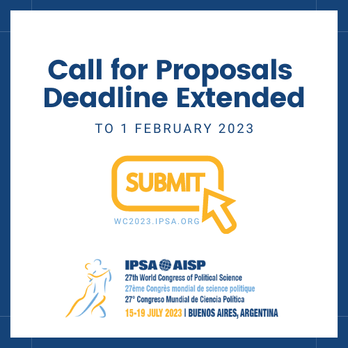 | IPSA