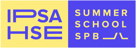| IPSA