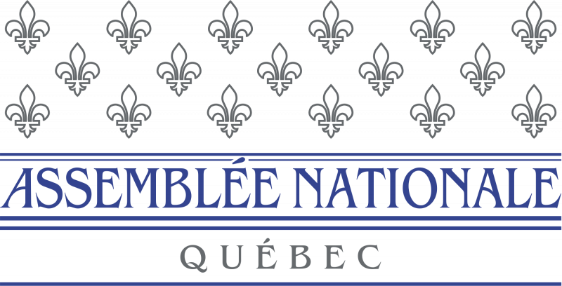 Assemblée_nationale_du_Québec_1.svg_.png
