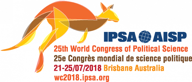 IPSA 2018 logo.png