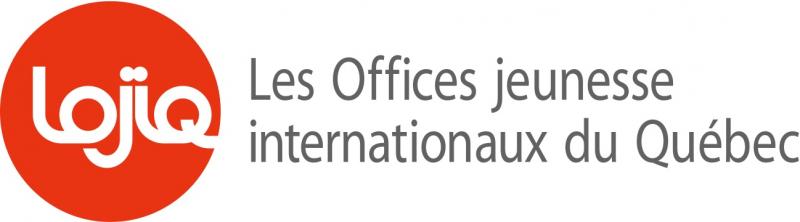 LOJIQ Logo.jpg