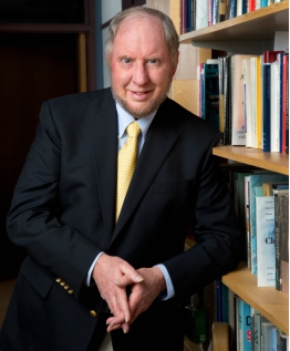 Photo small_Robert Putnam.jpg