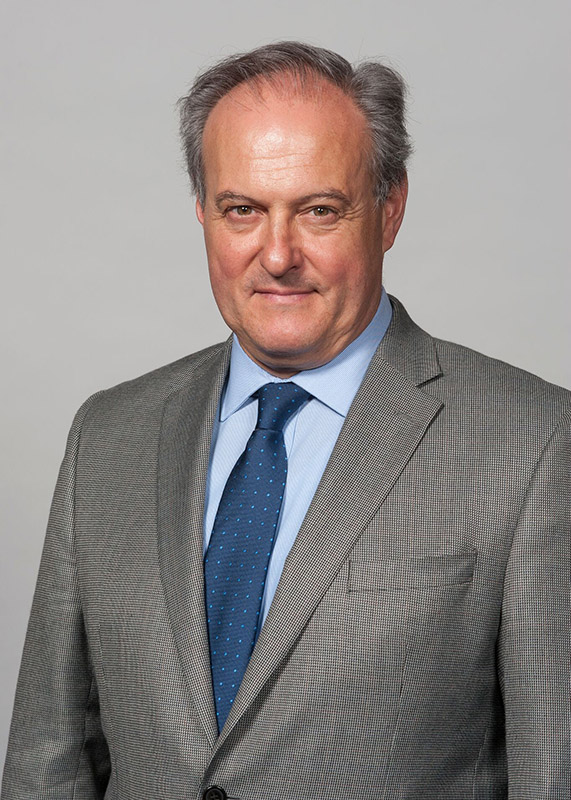 Pablo Oñate