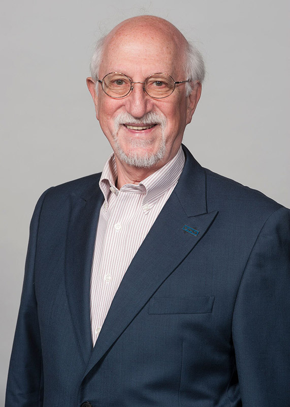 Paul Godt