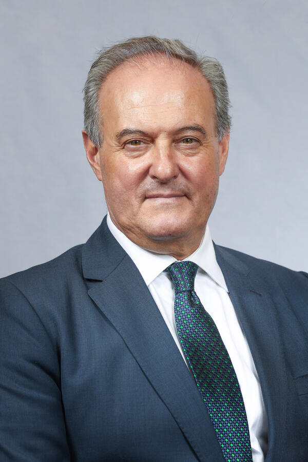 Pablo Oñate