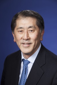 Aiji Tanaka