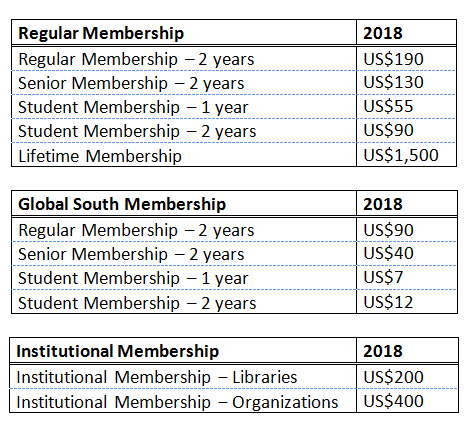 Rates 2018.png