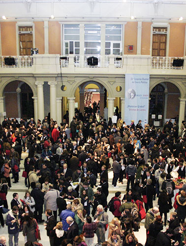 Opening_Reception_3.jpg