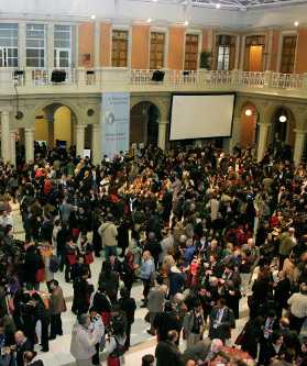 Events