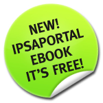 Portal Ebook