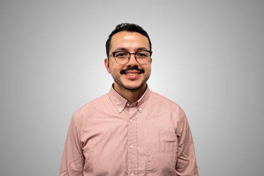 Eduardo da Nóbrega Monteiro