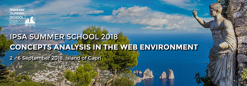 banner-summer-school-ipsa-2018-capri_800.jpg