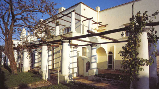 villa-orlandi-ipsa.jpg