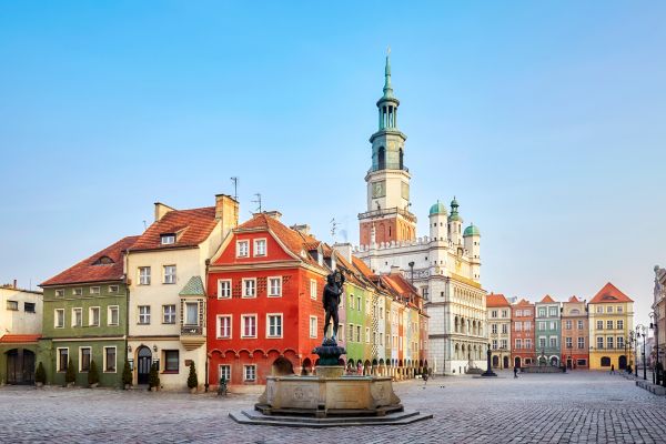Poland